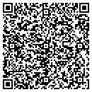 QR code with Paul H Aswad DDS contacts