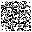 QR code with Total Mechanical Service Corp contacts