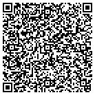 QR code with Warren All Appliance contacts