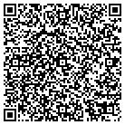 QR code with Kettle Cuisine Distribution contacts