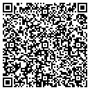 QR code with Typon Corp contacts