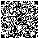 QR code with Builders Association-Central contacts