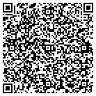 QR code with Braintree Rehabilitation Center contacts