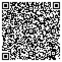 QR code with Designs By LCB contacts