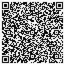 QR code with Bobby Macs Commerical Food contacts