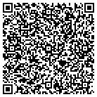 QR code with Cover Material Sales Inc contacts