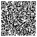 QR code with Levin Assoc contacts