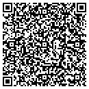 QR code with E'Gadz Hair Designs contacts
