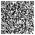 QR code with Scrubs Etcetera contacts