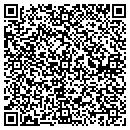 QR code with Floripa Construction contacts