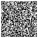 QR code with Ace Generator Co contacts