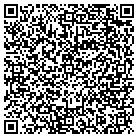 QR code with William Walsh Development Corp contacts