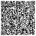 QR code with Instant Replays Used Sporting contacts