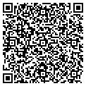 QR code with 3 Scoops contacts