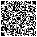 QR code with Rand & Youmatz contacts