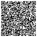QR code with Blanchard's Tavern contacts