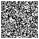 QR code with Albert L Lewis Jr Plumber contacts