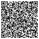 QR code with Philip R Chase contacts