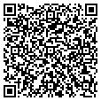 QR code with Kayo Iuchi contacts