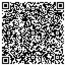 QR code with R P Garro Assoc contacts
