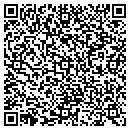 QR code with Good Harbor Consulting contacts