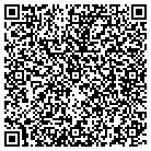 QR code with Williams Property Management contacts