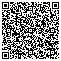QR code with Palmuccis Barber Shop contacts