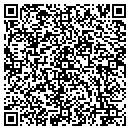 QR code with Galang Floor Services Inc contacts
