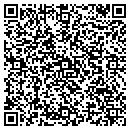 QR code with Margaret M Moynihan contacts