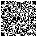 QR code with Charles B Wilson Assoc contacts