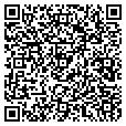 QR code with Talbots contacts