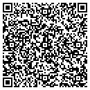 QR code with Jarg Corp contacts
