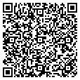 QR code with Nick Cesso contacts