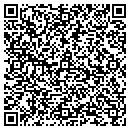 QR code with Atlantic Controls contacts