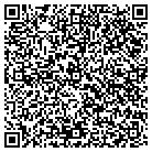QR code with Clark Construction Group LTD contacts