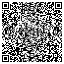 QR code with Greg Lemay Consulting contacts