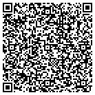 QR code with Precision Pest Control contacts