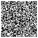 QR code with Edf Design & Construction Inc contacts