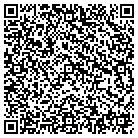 QR code with Thayer Public Library contacts