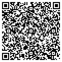 QR code with M W Higgins Inc contacts