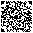 QR code with Red Cross contacts