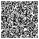 QR code with Ma Eye & Ear Assoc contacts