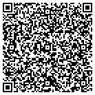QR code with Architectural Window Systems contacts