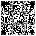 QR code with Costello Dismantling Co contacts