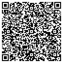 QR code with Eddie's Cruisers contacts
