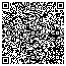 QR code with Health Resources contacts