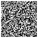 QR code with Cameras Inc contacts