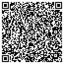 QR code with Dwo Design & Build Cnstr contacts