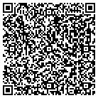 QR code with Synergetic Systems Resources contacts