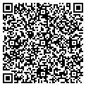 QR code with Microtek - Boston contacts